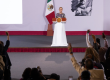 Sheinbaum anunció beneficios para micro y pequeñas empresas