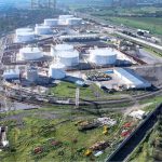 Habrá detenciones por huachicol de combustible: Sheinbaum