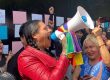El caso de Paola Buenrostro fue reclasificado como feminicidio agravado. Activistas destacan el reconocimiento de la identidad de género y las violencias contra mujeres trans.
