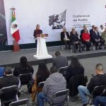 Homicidios dolosos bajaron 85 % bajaron en Zacatecas: SESNSP