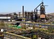Trabajadores de AHMSA, entre ellos, Natanahel Córdoba, esperan que el acuerdo para la venta de la siderúrgica se concrete y permita pagar sus liquidaciones, luego de casi cuatro años de incertidumbre. 