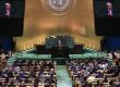 Juan Ramón de la Fuente afirmó que la ONU enfrenta una crisis por la parálisis del Consejo de Seguridad y la influencia de intereses económicos.