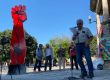 David Cilia Olmos afirmó que la Liga Comunista 23 de Septiembre fue clave para debilitar la hegemonía del PRI, habló sobre el caso Garza Sada y cuestionó las actuales estrategias contra gobiernos de izquierda.