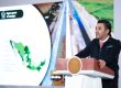 La Conagua informó que la nueva Ley de Aguas Nacionales ha permitido recuperar 5 mil millones de metros cúbicos de agua y avanzar en proyectos estratégicos de infraestructura hídrica,