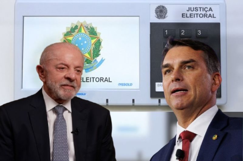 El académico Rafael Medeiros analiza para IMER Noticias la recta final de las elecciones en Brasil, marcada por la polarización, la desinformación y la disputa por los votos de sectores de menores ingresos.