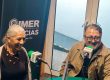 La XEB celebra 103 años de historia con música y memoria.