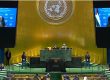 La capacidad de la ONU para responder a conflictos y regular desafíos como la IA