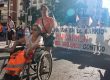 La Plataforma de Afectados por la Hipoteca advierte sobre el agravamiento de la crisis de vivienda en España.