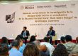 Gobierno de México informa avances en el caso Ayotzinapa, con nuevas líneas de investigación, búsqueda en Guerrero y digitalización de 5 millones de páginas.