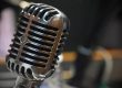 Los nuevos Lineamientos Generales para la Protección de los Derechos de las Audiencias ya están vigentes y establecen mecanismos para que las audiencias.