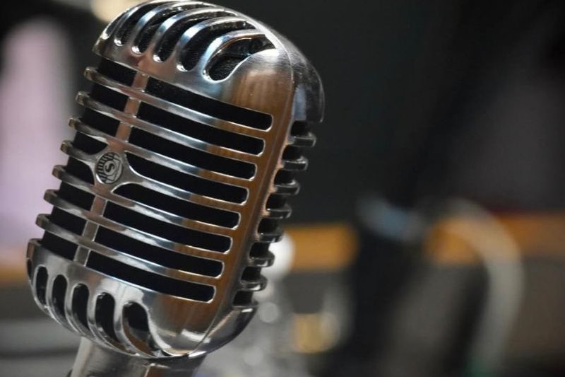 Los nuevos Lineamientos Generales para la Protección de los Derechos de las Audiencias ya están vigentes y establecen mecanismos para que las audiencias. Los nuevos Lineamientos Generales para la Protección de los Derechos de las Audiencias ya están vigentes y establecen mecanismos para que las audiencias.