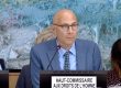 La ONU alerta que la IA avanzada podría representar un “riesgo existencial para la humanidad”