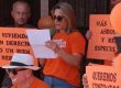 Tras movilizaciones, Maricarmen Abascal recuperará su vivienda en Madrid “No vamos a consentir que se nos den migajas”: Sindicato de Inquilinas