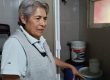 La Suprema Corte ordenó atender la crisis de agua en Ecatepec. Vecinos y autoridades advierten que el reto ahora es garantizar obras, presupuesto y suministro regular.