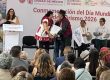 El programa Colibrí Viajero lleva a 500 personas adultas mayores de la Ciudad de México
