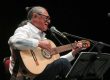 Muere a los 76 años Gabino Palomares, referente del Canto Nuevo y la Nueva Canción Internacional, autor de “La maldición de Malinche”.