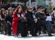 Francisco Ruiz-Tagle cuestiona el negacionismo en Chile a 53 años del golpe de Estado