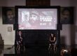 "Nación hermana: México y Fidel", documental de Canal Once