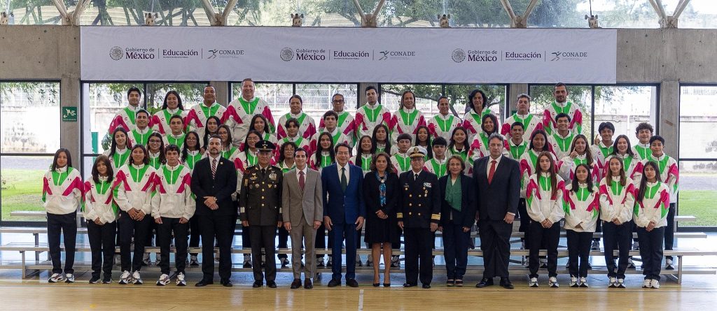 DAKAR ABANDERAMIENTO