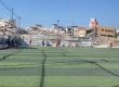 DEPORTE PALESTINO JUEGO