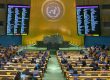 “Cuba no es una amenaza; el bloqueo sí”: Bruno Rodríguez condena las sanciones de Estados Unidos ante la ONU
