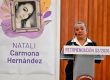 “No era solo una cifra”: CDHCM señala fallas en el caso Natalie Carmona