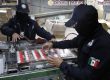 aseguran más de 2 millones de cigarros apócrifos