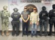 Operación Enjambre: autoridades detienen a alcalde y exalcalde de Suchiapa