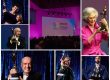 Premios Ariel 2026: Una noche para reivindicar al cine mexicano