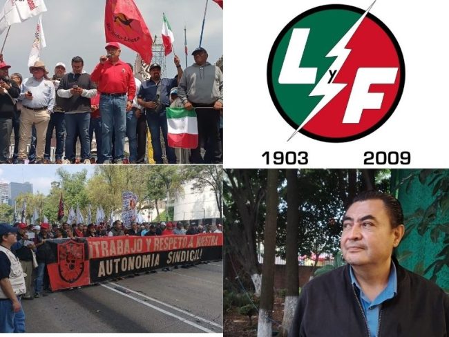 PORTADAS WEB – 2026-10-09T202754.325