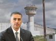 Gobierno de México construirá nuevo penal en Sinaloa para reducir la violencia en el estado