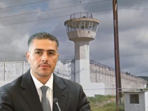 Gobierno de México construirá nuevo penal en Sinaloa para reducir la violencia en el estado