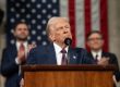 “Busquen un nuevo líder”: Trump cuestiona la presidencia de Zelenski en Ucrania