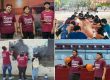 “Los jóvenes están ayudando a reconstruir la paz”: Beatriz Olivares