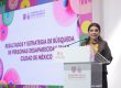 Aumentan 68% las localizaciones de personas desaparecidas en CDMX: Brugada