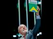 “Fue una derrota del negacionismo”: Lula festeja su reelección en Brasil