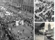 Antes de Tlatelolco: CIA financió a grupos estudiantiles de derecha en México