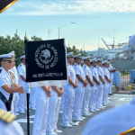 SEMAR: Despliegue de 500 militares de EU en la frontera forma parte de operaciones espejo