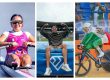 PREMIO NACIONAL DEL DEPORTE