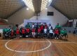 Powerlifting equipo