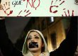 Sayak Valencia analiza la cultura de la violación y llama a cuestionar las prácticas que normalizan la violencia sexual y romper el silencio.