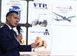 Mexicana de Aviación amplía su flota y oferta de asientos, mientras el AIFA reporta crecimiento en pasajeros, carga y conectividad aérea nacional.