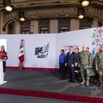 Homicidios dolosos disminuyen 52% en dos años; construirán seis penales