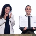 Apple, X, Microsoft y Meta aceptan medidas para proteger a menores en internet