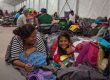 La CNDH reconoció avances en infraestructura y condiciones de las estaciones migratorias, pero llamó a reforzar la atención médica y psicológica, el acceso a la justicia y la información sobre los derechos de las personas migrantes.