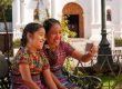 TV Mexiquense estrenará Kjimi, un noticiario sociopolítico en lenguas originarias mazahua, matlatzinca, otomí, náhuatl y tlahuica del Estado de México, con noticias de actualidad y reportajes desde las comunidades.