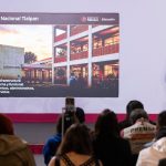 De emblema de corrupción a escuela: mansión de «El negro» Durazo será universidad