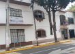 La Casa de Cultura Alfonso Reyes enfrenta una disputa por su rehabilitación y la participación de la Fundación del Doctor Simi.