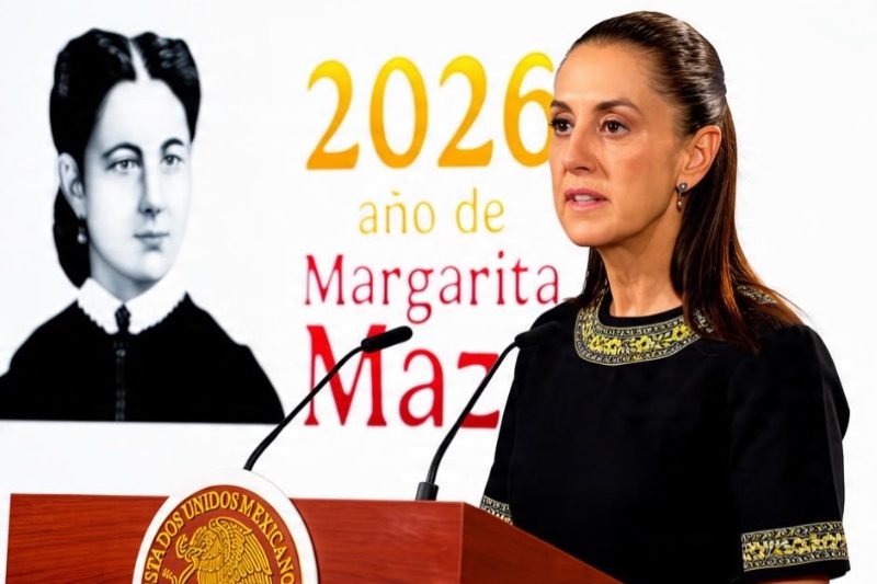 El Gobierno de México busca cerrar espacios al contrabando de combustibles mediante cambios legales, vigilancia fiscal y una plataforma pública con información de las empresas del sector. El Gobierno de México busca cerrar espacios al contrabando de combustibles mediante cambios legales, vigilancia fiscal y una plataforma pública con información de las empresas del sector.