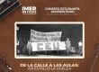 La huelga de la UNAM de 1986-1987 reunió a estudiantes contra las reformas de Jorge Carpizo. El conflicto incluyó marchas multitudinarias, debates públicos y la suspensión de los reglamentos.